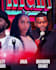 do your animated motion video flyer design