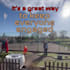 create an animated video ad commercial