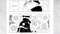 edit your anime video for youtube