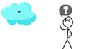 make custom animated explainer video or saas explainer video