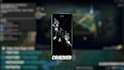 be your personal gaming video editor