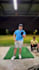 add professional shot tracers to your golf videos