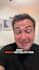 create an authentic ugc video in my home, car, outside, and more