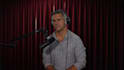 be your ugc podcast video presenter
