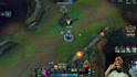 edit your gaming videos, specializing in league of legends