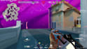 do valorant pubg PC overwatch gaming montages for you