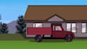 create 2d cartoon animation for music videos and promotion