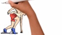 create personalised videos whiteboard, 3d , cash cow, and viral content