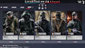 edit your gaming video to be entertaining for youtube
