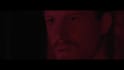 create a cinematic movie trailer for your movie