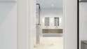 create professional 3d architectural rendering, animation, and walkthrough video