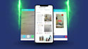create an engaging mobile app promo and app promotion video