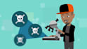create a professional 2d animated explainer video