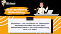 create 2d animated video or 2d animation explainer video