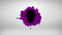 create glorious logo animation or youtube intro video