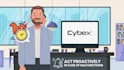 create a colorful whiteboard animation explainer video