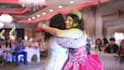 edit cinematic wedding videos