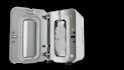 do fast 3d product animation video