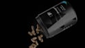 do realistic product animation