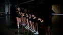 edit professional sports highlight videos and promos