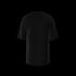 edit your clothing, fashion, and product video for social