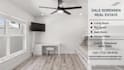 create real estate listing video