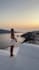 create ugc tiktok style ad for your instagram, tiktok