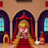 create 2d cartoon animation and character animation