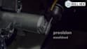 do professional long and short form video editing for youtube and corporate