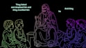 create amazing animated hand drawn lyric video