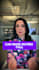 edit your long video into amazing social media clips
