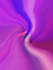 do your animated motion video flyer design