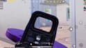 do valorant pubg PC overwatch gaming montages for you