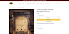 do shopify custom coding or theme customization
