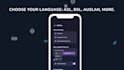create an engaging mobile app promo and app promotion video