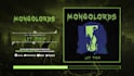 render this awesome heavy metal streaming visualizer for your song