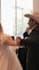 edit your wedding video into a cinematic film or highlight