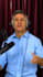 be your ugc podcast video presenter