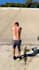 edit your fitness and workout videos
