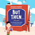 create an animated book cover for your childrens book