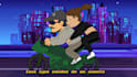create 2d animation from your idea