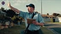 create an engaging brand video ad for your business