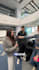 do 3d product animation, 3d cgi animation, product animation