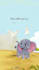 create a professional animated video trailer for your childrens book