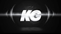 create glorious logo animation or youtube intro video