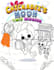 draw children book illustration