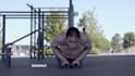 edit your fitness and workout videos