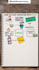 create professional whiteboard animation explainer videos