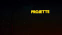 create a professional rap lyric video for your song