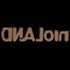 do 3d spinning animation with your logo or text
